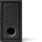 Саундбар LG S60T (S60T.AUKRLLK) - фото 6 - интернет-магазин электроники и бытовой техники TTT