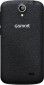Смартфон Gigabyte GSmart Essence 4 Black - фото 4 - интернет-магазин электроники и бытовой техники TTT