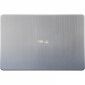 Ноутбук Asus X540SA (X540SA-XX108D) Silver Gradient - фото 2 - интернет-магазин электроники и бытовой техники TTT
