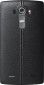 Смартфон LG H818 G4 Leather Black - фото 2 - інтернет-магазин електроніки та побутової техніки TTT