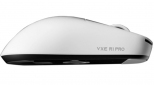 Миша VGN VXE Dragonfly R1 Pro (VXE-R1-PRO-WHT) White - фото 2 - інтернет-магазин електроніки та побутової техніки TTT
