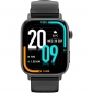 Смарт-часы Gelius Amazwatch Numix GP-SW009 Black - фото 2 - интернет-магазин электроники и бытовой техники TTT