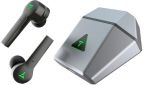 Навушники Gelius Pro Influence (GP-TWS-012) Black - фото 3 - інтернет-магазин електроніки та побутової техніки TTT