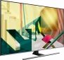 Телевізор Samsung QE65Q77TAUXUA - фото 2 - інтернет-магазин електроніки та побутової техніки TTT