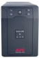 ИБП APC Smart-UPS SC 620VA (SC620I) - фото 3 - интернет-магазин электроники и бытовой техники TTT