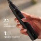 Электрическая зубная щетка PHILIPS Sonicare HX7101/01 - фото 7 - интернет-магазин электроники и бытовой техники TTT