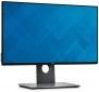 Монітор Dell UltraSharp U2417H (210-AHJK) - фото 3 - інтернет-магазин електроніки та побутової техніки TTT