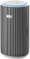 Очисник повітря Philips PureProtect 3200 AC3220/10 - фото 2 - інтернет-магазин електроніки та побутової техніки TTT