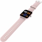 Смарт-годинник Blackview R30 44 mm Pink - фото 4 - інтернет-магазин електроніки та побутової техніки TTT