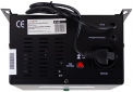 ДБЖ LogicPower LPY-W-PSW-500VA+ (350 Вт) 5A/10A (LP4142) - фото 5 - інтернет-магазин електроніки та побутової техніки TTT