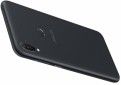 Смартфон Asus ZenFone Max Pro M1 (ZB602KL-4A085WW) Dual Sim Black - фото 4 - інтернет-магазин електроніки та побутової техніки TTT