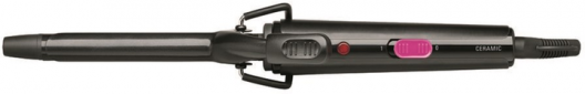 Плойка Rowenta Curling Tong CF2133F0 - фото 3 - интернет-магазин электроники и бытовой техники TTT