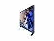 Телевизор Samsung UE32M4000AUXUA - фото 5 - интернет-магазин электроники и бытовой техники TTT