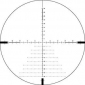 Прицел оптический Vortex Diamondback Tactical FFP 4-16x44 EBR-2C MOA DBK-10026 (929057) - фото 5 - интернет-магазин электроники и бытовой техники TTT