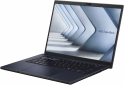 Ноутбук Asus ExpertBook B3 B3404CMA-Q50293X (90NX0711-M00AX0) Star Black - фото 3 - інтернет-магазин електроніки та побутової техніки TTT
