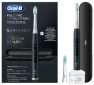 Електрична зубна щітка Braun Oral-B Pulsonic Slim Luxe 4500 MatteBlack - фото 2 - інтернет-магазин електроніки та побутової техніки TTT