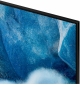 Телевизор Samsung QE55Q8FAAUXUA - фото 5 - интернет-магазин электроники и бытовой техники TTT