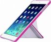 Обложка Ozaki O!coat Slim-Y для Apple iPad 1822/1823 (OC110PK) Pink - фото 2 - интернет-магазин электроники и бытовой техники TTT