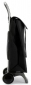 Сумка-візок Rolser Jet MF Joy (JET003-1023) Negro  - фото 2 - інтернет-магазин електроніки та побутової техніки TTT