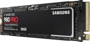 SSD Samsung 980 Pro 500GB M.2 PCIe 4.0 x4 V-NAND 3bit MLC (MZ-V8P500BW) - фото 4 - интернет-магазин электроники и бытовой техники TTT