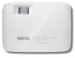 Проектор BENQ MH550 - фото 4 - интернет-магазин электроники и бытовой техники TTT