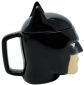 Чашка 3D ABYstyle DC Comics Batman (ABYMUG363) - фото 2 - інтернет-магазин електроніки та побутової техніки TTT