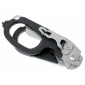 Мультитул Leatherman Raptor (831742) - фото 2 - интернет-магазин электроники и бытовой техники TTT