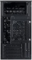 Корпус Prologix E110 Black - фото 5 - інтернет-магазин електроніки та побутової техніки TTT