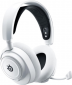 Навушники SteelSeries Arctis Nova 7X Wireless (SS61567) White  - фото 3 - інтернет-магазин електроніки та побутової техніки TTT