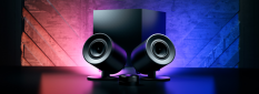 Акустична система Razer Nommo V2 PRO (RZ05-04740100-R3G1) - фото 5 - інтернет-магазин електроніки та побутової техніки TTT