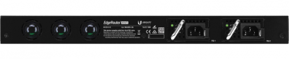 Маршрутизатор Ubiquiti EdgeRouter Infinity ER‑8‑XG (ER-8-XG) - фото 3 - интернет-магазин электроники и бытовой техники TTT