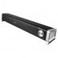 Акустична система Trust Asto Sound Bar PC Speaker 12 Вт (21046) - фото 2 - інтернет-магазин електроніки та побутової техніки TTT