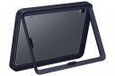 Накладка Samsung Frame Cover для Samsung Galaxy Tab S11 (EF-JX730CNEGWW) Navy - фото 4 Накладка Samsung Frame Cover для Samsung Galaxy Tab S11 (EF-JX730CNEGWW) Navy - фото 4 - интернет-магазин электроники и бытовой техники TTT
