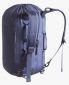 Рюкзак Piorama Adjustable Bag A10 Navy - фото 7 - интернет-магазин электроники и бытовой техники TTT