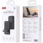 УМБ XO PR288 10000 mAh 15W (XO-PR288-BK) Black - фото 5 - інтернет-магазин електроніки та побутової техніки TTT