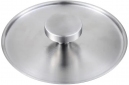 Крышка MasterPro By alessi (bones) 24 см (BGMP-2222) - фото 2 - интернет-магазин электроники и бытовой техники TTT