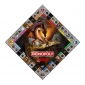Гра настільна Winning Moves Dungeons and Dragons Monopoly (WM02022-EN1-6) - фото 5 - інтернет-магазин електроніки та побутової техніки TTT