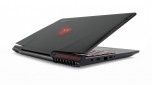 Ноутбук Lenovo Legion Y720-15 (80VR00KFRA) - фото 3 - интернет-магазин электроники и бытовой техники TTT