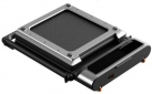 Бігова доріжка Xiaomi KingSmith WalkingPad Treadmill R3 Hybrid - фото 6 - інтернет-магазин електроніки та побутової техніки TTT