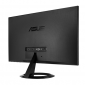 Монитор Asus VX228H - фото 5 - интернет-магазин электроники и бытовой техники TTT