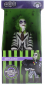 Тримач Cable guy Beetlejuice (CGCRWB400413) - фото 6 - інтернет-магазин електроніки та побутової техніки TTT