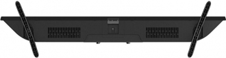 Телевизор Xiaomi Mi TV P1 32 Black - фото 7 - интернет-магазин электроники и бытовой техники TTT