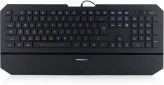 Клавіатура Modecom Volcano MC-800M 7 Colors USB (K-MC-800M-100-U-RU) Black - фото 8 - інтернет-магазин електроніки та побутової техніки TTT