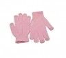 Перчатки для сенсорных экранов iGlove Pink - фото 2 - интернет-магазин электроники и бытовой техники TTT