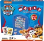 Игра настольная Winning Moves Paw Patrol Top Trumps Match Board Game - фото 6 - интернет-магазин электроники и бытовой техники TTT