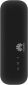 4G WI-FI-модем Huawei E8372h-320 (51071TEJ) Black - фото 2 - интернет-магазин электроники и бытовой техники TTT