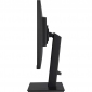 Монитор Asus VA24DQSB (90LM054L-B02370) - фото 6 - интернет-магазин электроники и бытовой техники TTT