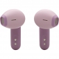 Навушники JBL Wave Flex 2 (JBLWFLEX2PIK) Pink - фото 6 - інтернет-магазин електроніки та побутової техніки TTT