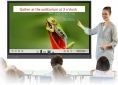 Интерактивный дисплей Benq RP6501K (9H.F4STK.DE3/DE4) Black - фото 5 - интернет-магазин электроники и бытовой техники TTT