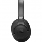 Навушники JBL Tune 780NC (JBLT780NCBLK) Black - фото 5 - інтернет-магазин електроніки та побутової техніки TTT